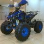 MOTOR ATV 110cc PICO