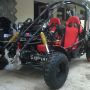 ATV BUGGY 250CC