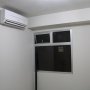 Jual apartment kalibata murah meriah 