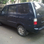 Toyota Kijang LX 2001