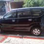 Jual Toyota Avanza 1.3 G Manual 2008 Perfect Condition [jual cepat]