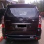 Jual Toyota Avanza 1.3 G Manual 2008 Perfect Condition [jual cepat]