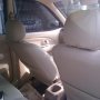 Jual Toyota Avanza 1.3 G Manual 2008 Perfect Condition [jual cepat]