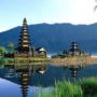 BALI FULLBOARD TOUR 3 Day