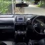 Dijual Honda CRV Hitam 2005