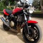 Jual Moge Suzuki GSF400V Bandit GK7AA (VC Engine)