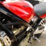 Jual Moge Suzuki GSF400V Bandit GK7AA (VC Engine)