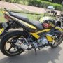 JUAL Suzuki Karimun GX 2005