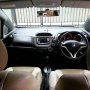 Jual Murah Toyota Corolla SE Full Ori dan Gress