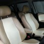 Jual Murah Toyota Corolla SE Full Ori dan Gress