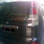 dijual murah nissan xtrail 2.5 at tahun 2003