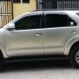 Fortuner