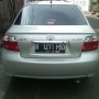 Jual Vios G AT 2003