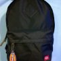 JUAL TAS DICKIES NEW MURMER MALANG