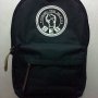 JUAL TAS/BACKPACK STRAIGHT EDGE [SXE] NEW KOTA MALANG