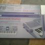 Keyboard Yamaha PSR K1