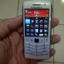 Jual BlackBerry 9105 Pearl 3G murah