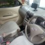 Jual Toyota Avanza 2007 Super Muluuuss & Orisinal