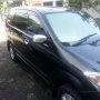 Jual Toyota Avanza 2007 Super Muluuuss & Orisinal