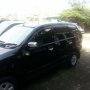 Jual Toyota Avanza 2007 Super Muluuuss & Orisinal