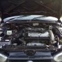 Hyundai Elantra MT Th 98/97 Hitam Met, Like New