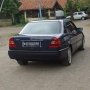 Jual MERCEDES BENZ C200 MT Th'1996 Istimewa sekali luar dalam !