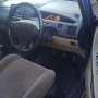 SUZUKI AERIO 1.6 DOHC VVT Manual 2003 Biru Metalik