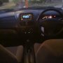 SUZUKI AERIO 1.6 DOHC VVT Manual 2003 Biru Metalik