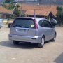 Jual HONDA STREAM 2.0L Triptonic iVTEC Th'2003/2002 Silver Metalik