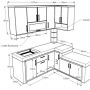 MeBel DaPur MiniMaLis - SeMaraNg