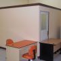 WorKsTation TabLe SeMaRang