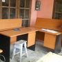 PerALaTan KanTor - OffiCe FurNituRe - SeMaRang