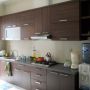 MebeL Furniture Kitchen Set