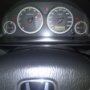 Jual Honda Crv 2.0 tahun 2004 AT