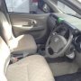 Jual Avanza 1.3E Silver thn 2010 M/T