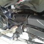 JUAL HONDA ABSOLUTE REVO TAHUN 2009