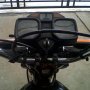 Jual Honda GL100 Original 