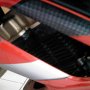 Jual Suzuki Satria F-150 First Edition - CBU Thailand Red