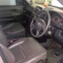 JUAL MOBIL HONDA CRV TAHUN 2004 MATIK