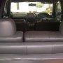 JUAL MOBIL HONDA CRV TAHUN 2004 MATIK