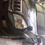 Jual Toyota PRADO 2005 TX Limited (Hitam)