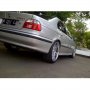 Jual BMW 528 dengan 57.000km (facelift 2001-2003)