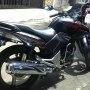 Jual Honda Tiger Revo 2012 Harga Kaskus