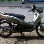 Jual Nouvo 2002