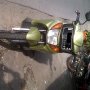 Jual Nouvo 2002