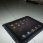 Jual Ipad1 16gb 3G+Wifi Rp 1.999.000 nett