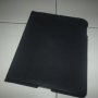 Jual Ipad1 16gb 3G+Wifi Rp 1.999.000 nett