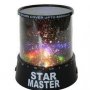 # Jual lampu star master Rp 72.000,00 #