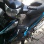 JUAL SUZUKI SMASH 2009 SURABAYA