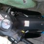 JUAL SUZUKI SMASH 2009 SURABAYA